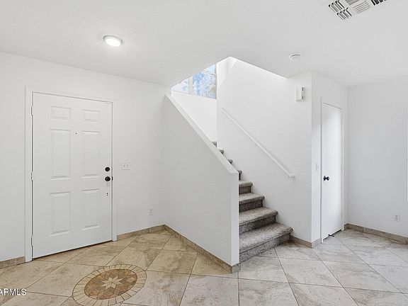 5th image of 3287 S BOWMAN Road