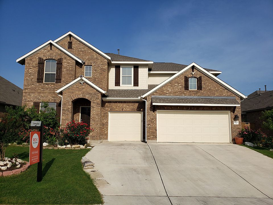 1st image of 2912 Saint Paul Rivera Ln