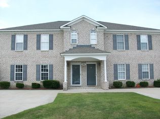 2045 A Cambria Dr, Greenville, NC 27834