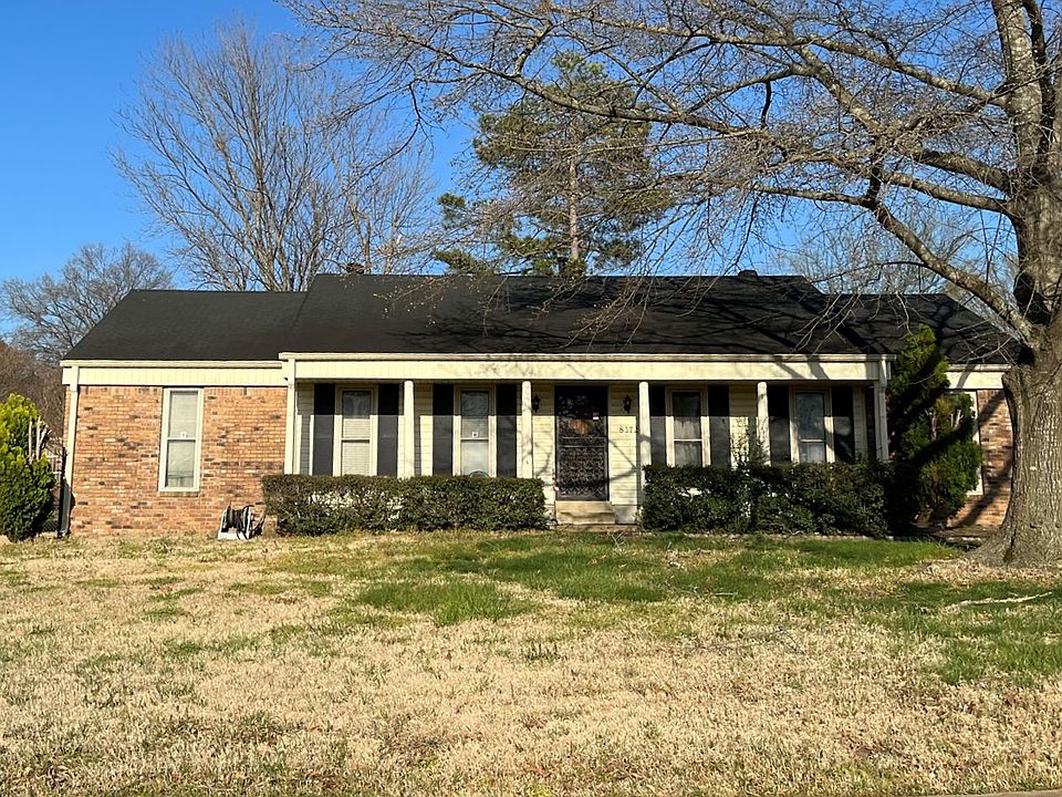 1st image of 8372 Chaparral Ln