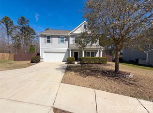 2409 Grinstead Ct, Clover, SC 29710