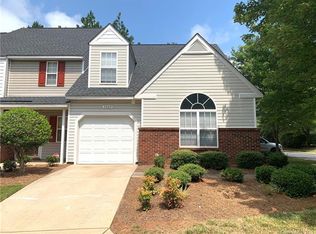 2069 University Heights Ln, Charlotte, NC 28213