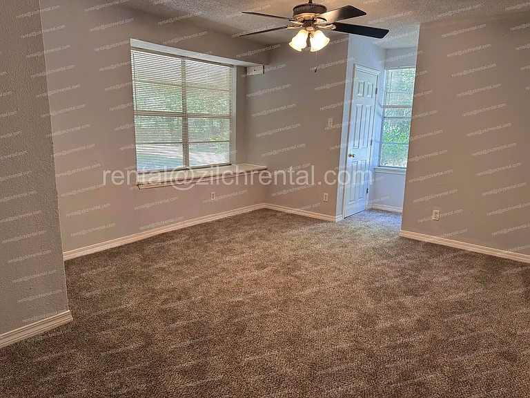 25594 W Spruce St — Photo 6