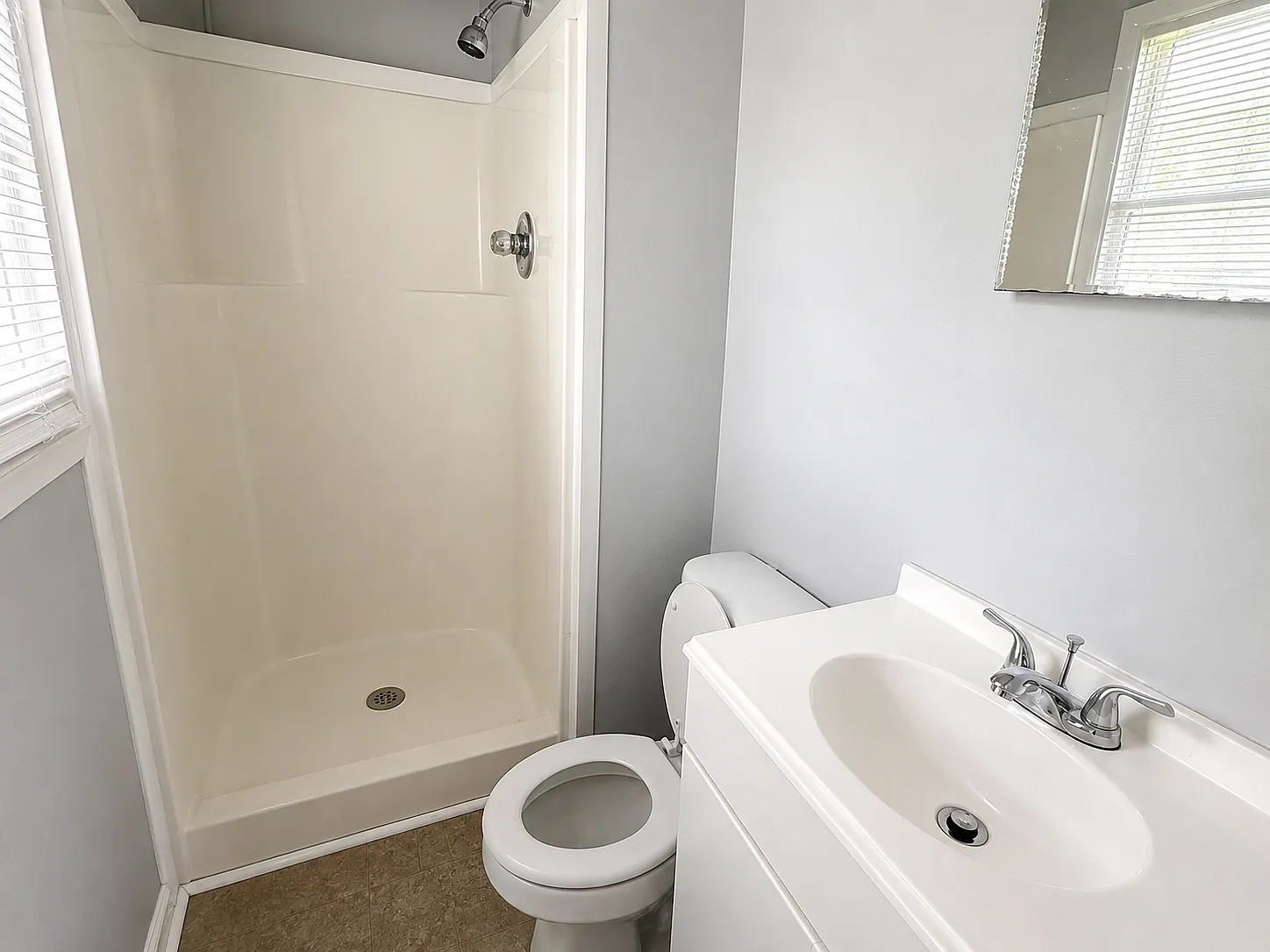 3258 Lancing Lane - 1 — Photo 4