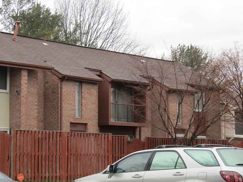 2nd image of 10784 Green Mountain Cir