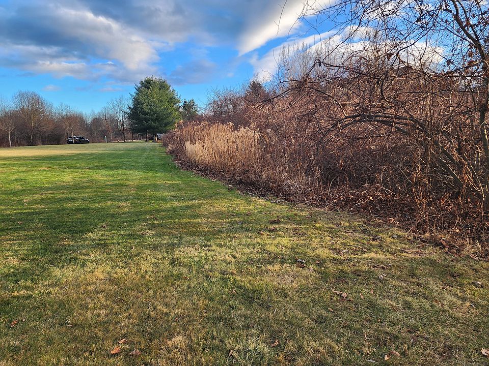 2nd image of 14 Filley Street