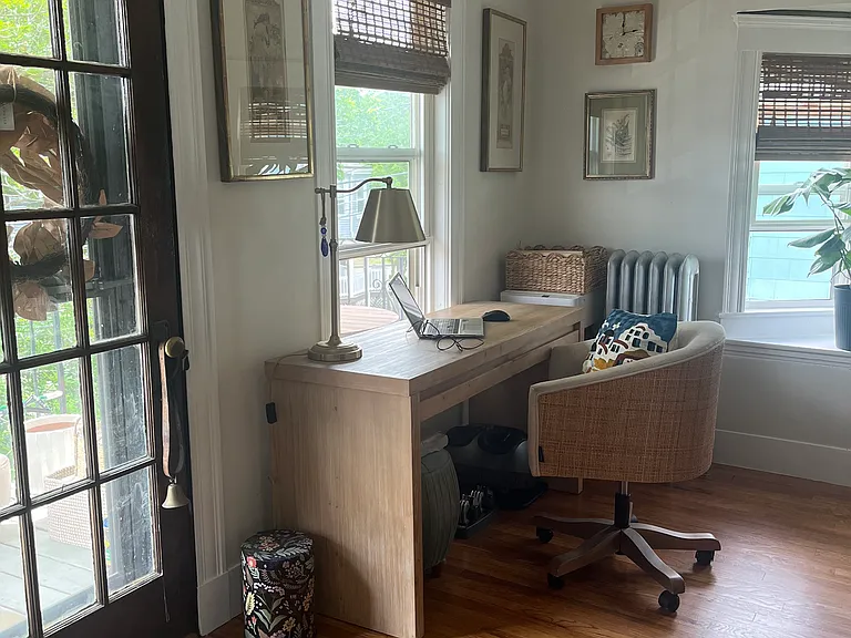 93 Woods Ave #2 — Photo 8