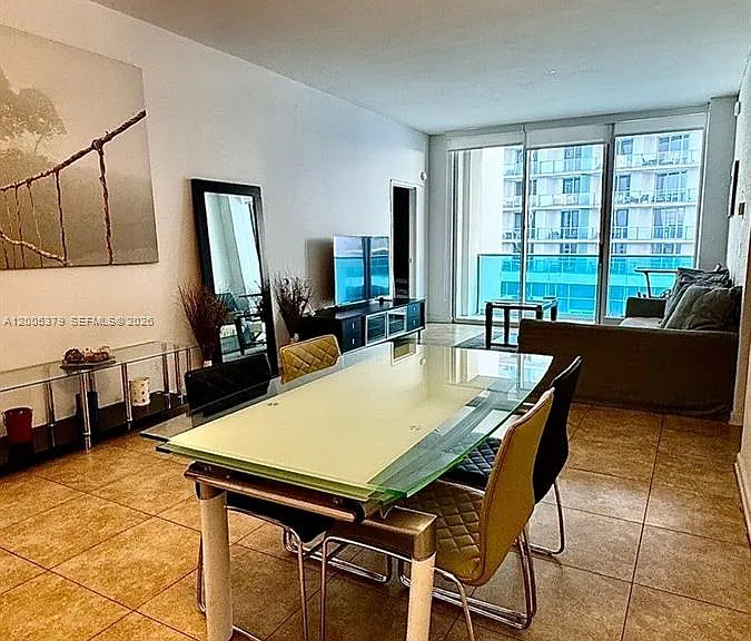 4001 S Ocean Dr #3 — Photo 3