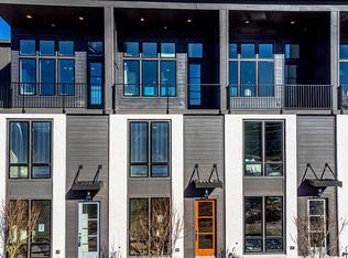 957 Lang Way SE, Atlanta, GA 30315