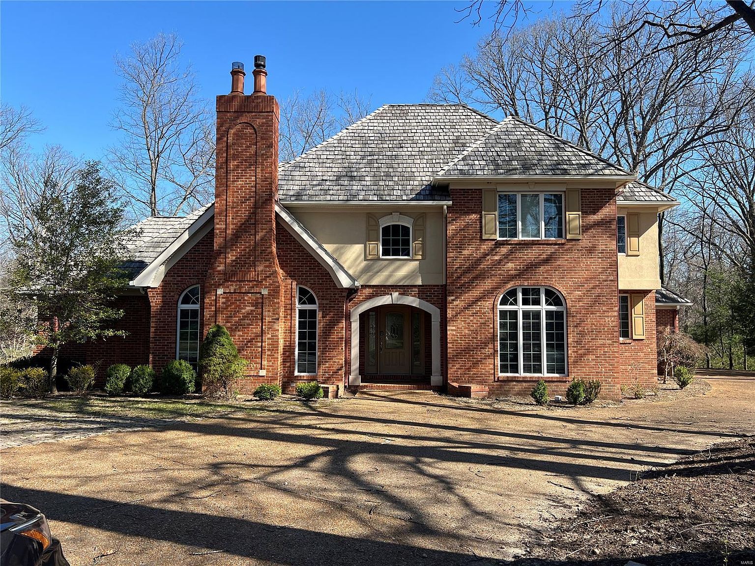 1101 N Oxfordshire Ln, Edwardsville, IL 62025 MLS 24016872 Zillow