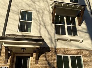 3652 Planting Fld, Suwanee, GA 30024