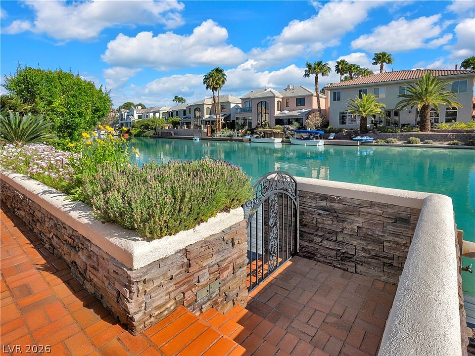 1st image of 8740 Carlitas Joy Ct