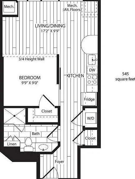 MicroSuite