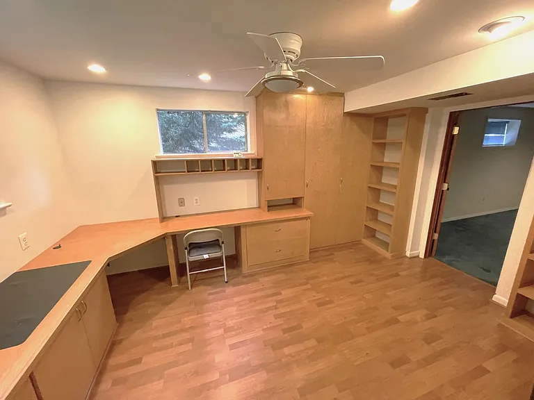 8410 Buckhannon Dr — Photo 26