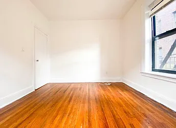 Rented by RealTegrity NY LLC