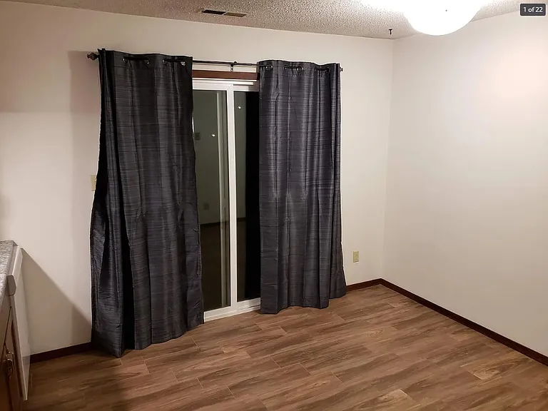 3028 Kimball Ave #1-9 — Photo 2