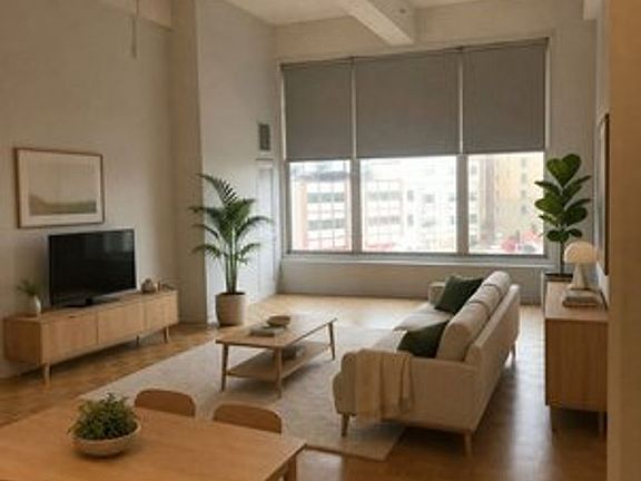 2nd image of 61 Brookline Ave APT 310