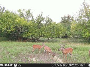 0 E Us Highway 270, Hartshorne, OK 74547