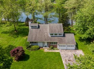 17 Trout Run Trl, Fairfield, PA 17320