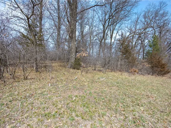 XXX 220th Avenue, Somerset, WI 54025