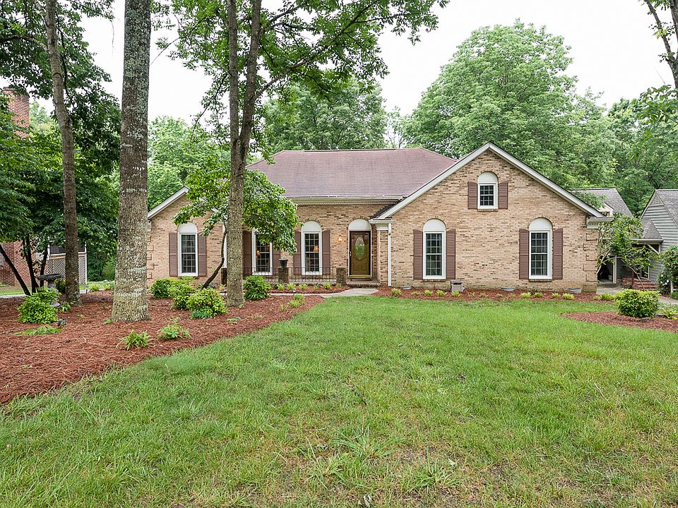 1st image of 4614 Bournewood Ln