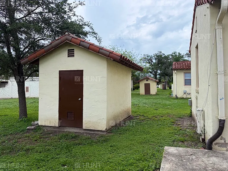 1 E Park Ln #321 — Photo 35