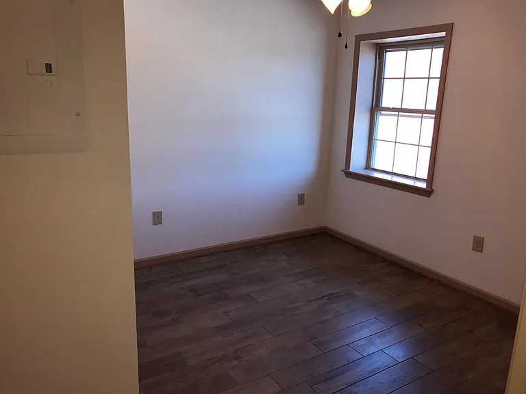 170 E Main St #170 — Photo 5