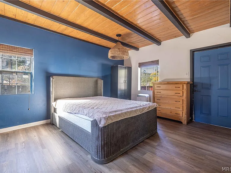 39217 Big Bear Blvd — Photo 8