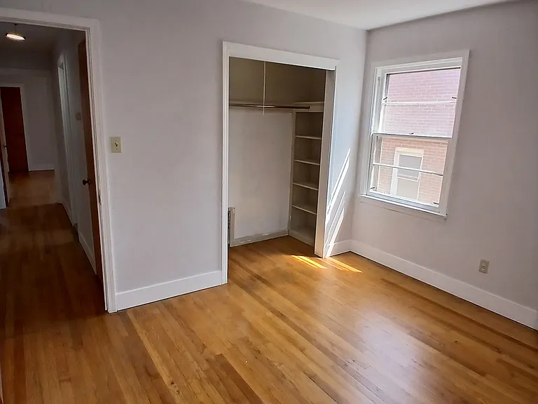 3740 Washington Blvd #2 — Photo 15