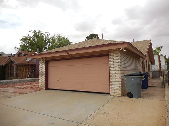 3rd image of 11629 Kristy Weaver Dr #1