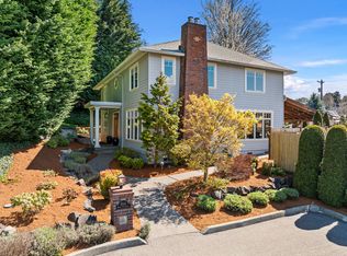 1014 N East St, Tacoma, WA 98403
