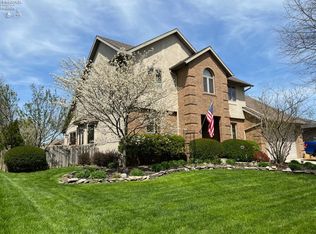 44 Providence Ln, Delaware, OH 43015