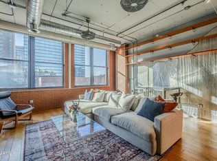21 6th St #311, Tempe, AZ 85281