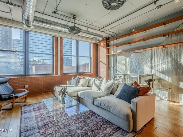 21 E 6TH Street #311, Tempe, AZ 85281