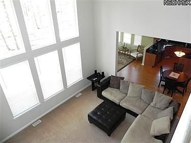 5th image of 356 Belmar Blvd