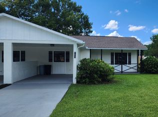 900 Boulder Dr, South Daytona, FL 32119