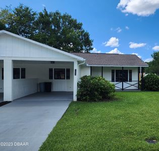900 Boulder Dr, South Daytona, FL, 32119