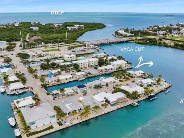 11725 3rd Ave, Marathon, FL 33050