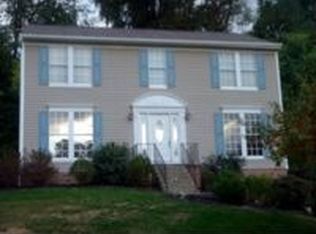 76 Westminster Pl, Pittsburgh, PA 15209