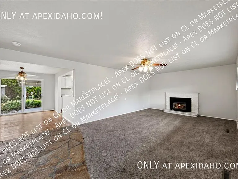 6828 W Ashland Dr — Photo 5