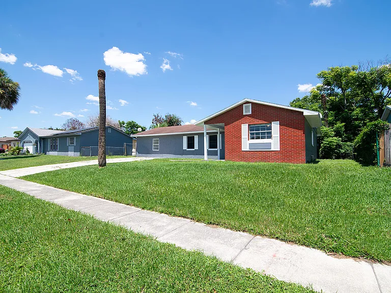 2137 San Jose Blvd — Photo 18