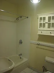 Rented by Bohemia Realty Group