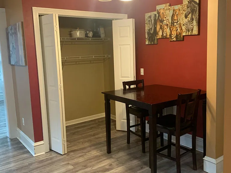 108 Okatie Park Cir W — Photo 6
