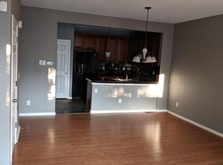 157 S McGregor Cir, Erie, CO 80516