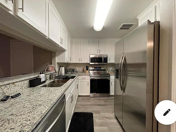 5th image of 13858 Hollowgreen Dr #303/2