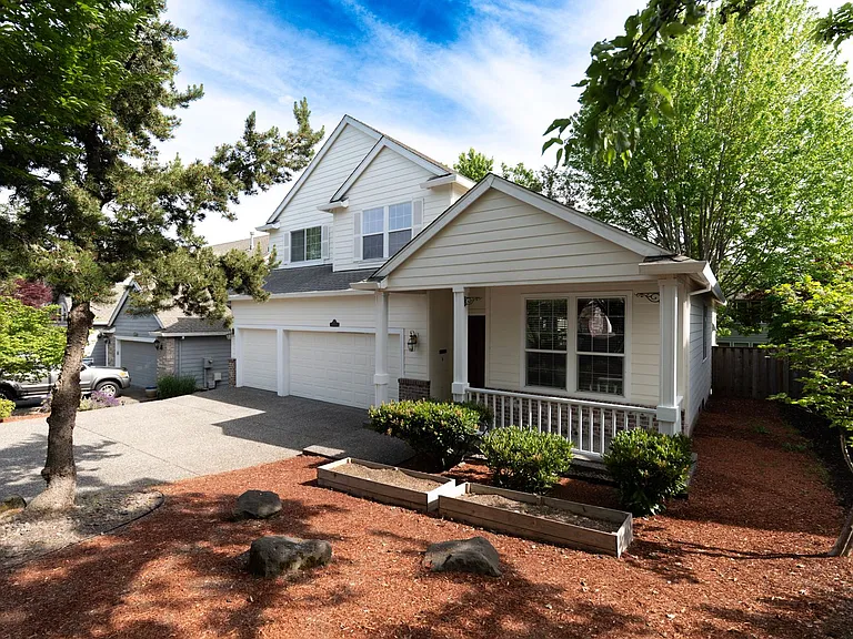16130 SW Loon Dr — Photo 4
