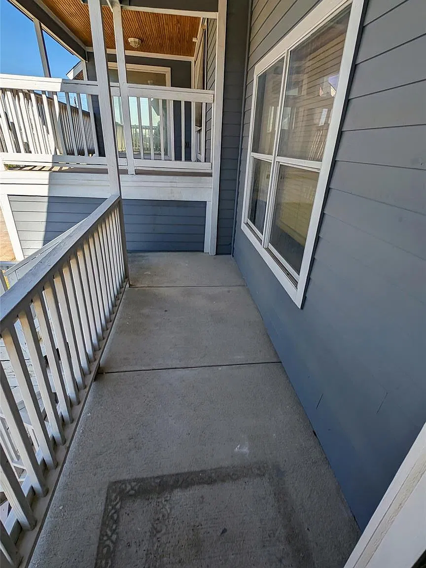 2 bed, 2.0 bath, 1400 sqft, $1,395 — Photo 4