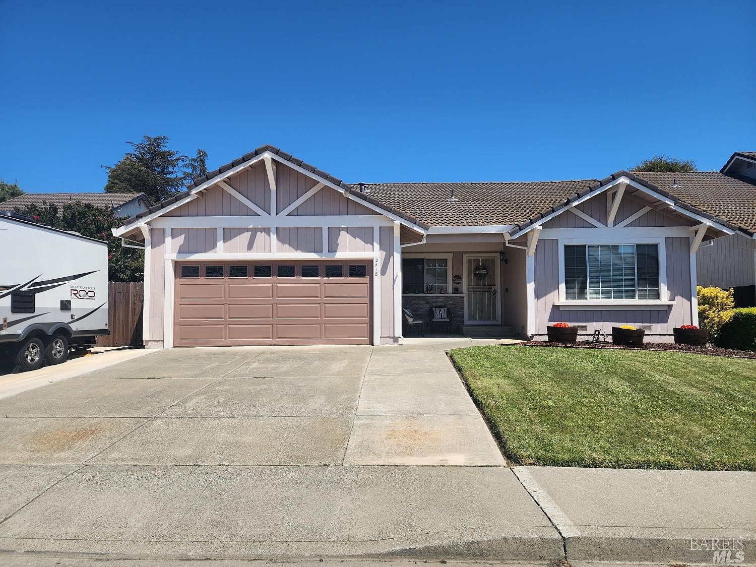 2718 White Alder Ct, Fairfield, CA 94533 Zillow