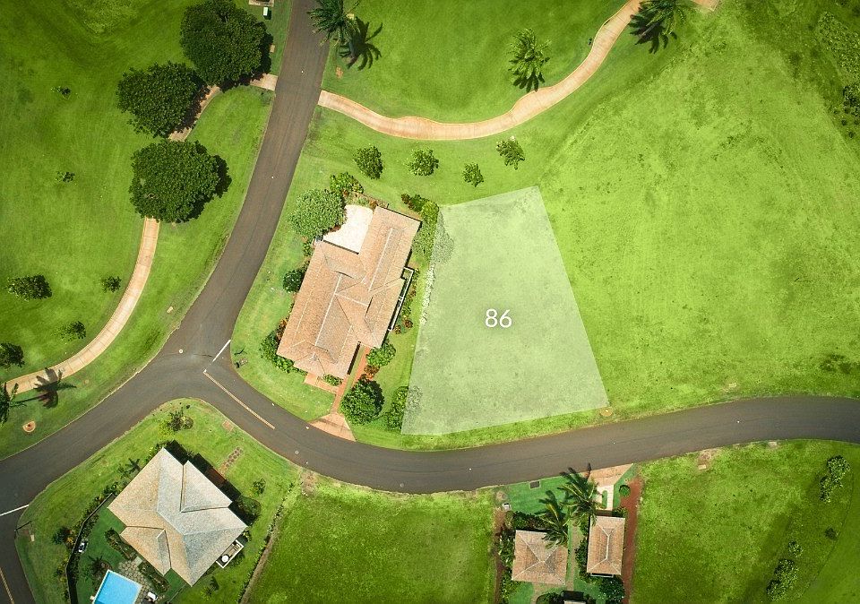 1st image of 86 Kaulu St Lot 86