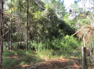 Dr Baker Rd, Groveland, FL 34736